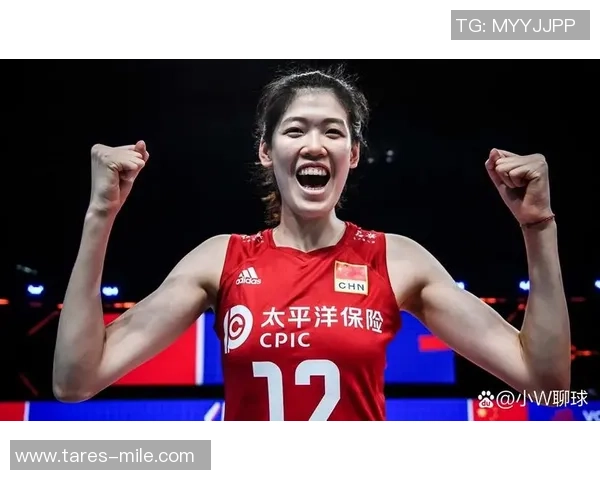 李盈莹起程母亲包饺子送别！带半行李的调料，闺蜜送龚翔宇去美国