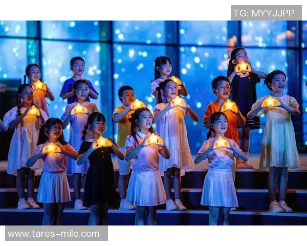 正式排演！十五运会闭幕式剧透