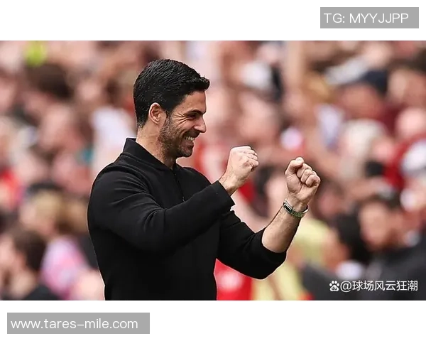 曝罗德里戈对境况不满，并做好一月份脱离皇家马德里的预备