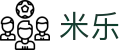 米乐 (中国)官方网站 - MILE GAMES